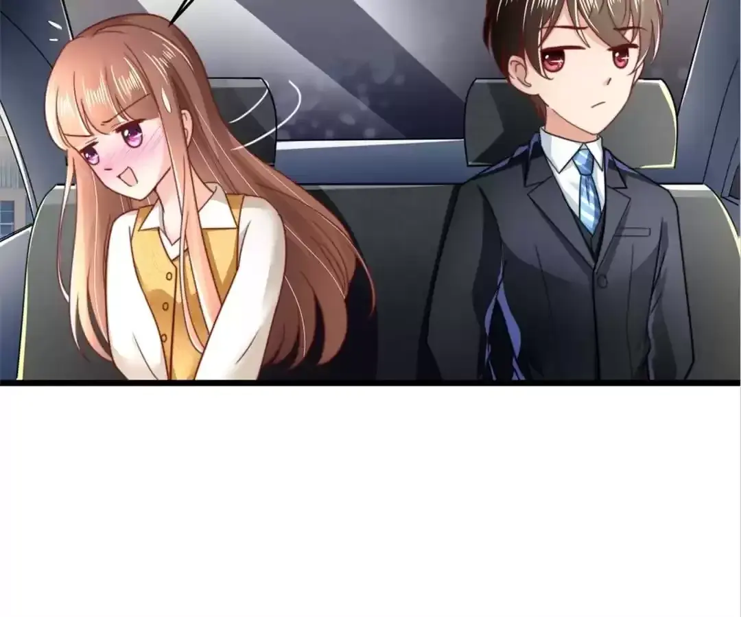 Exclusive Lover Chapter 48 page 54 - 