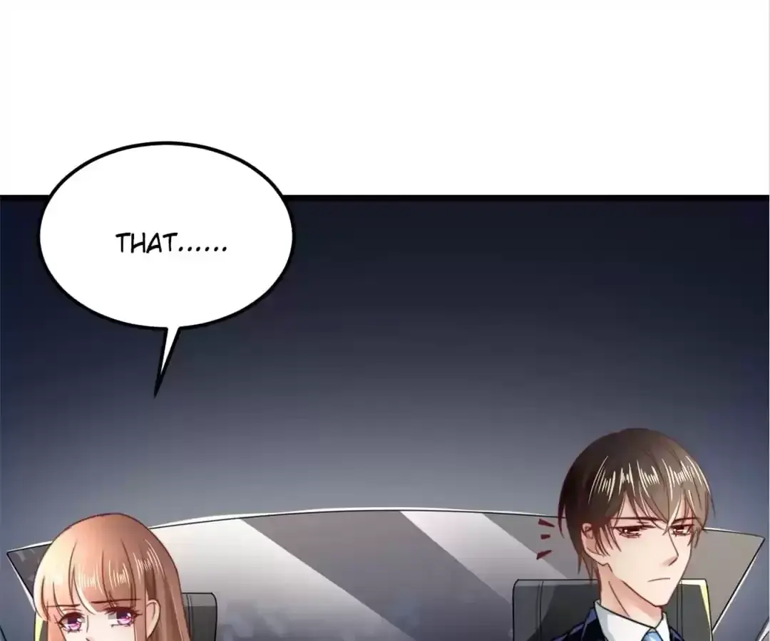 Exclusive Lover Chapter 48 page 55 - 