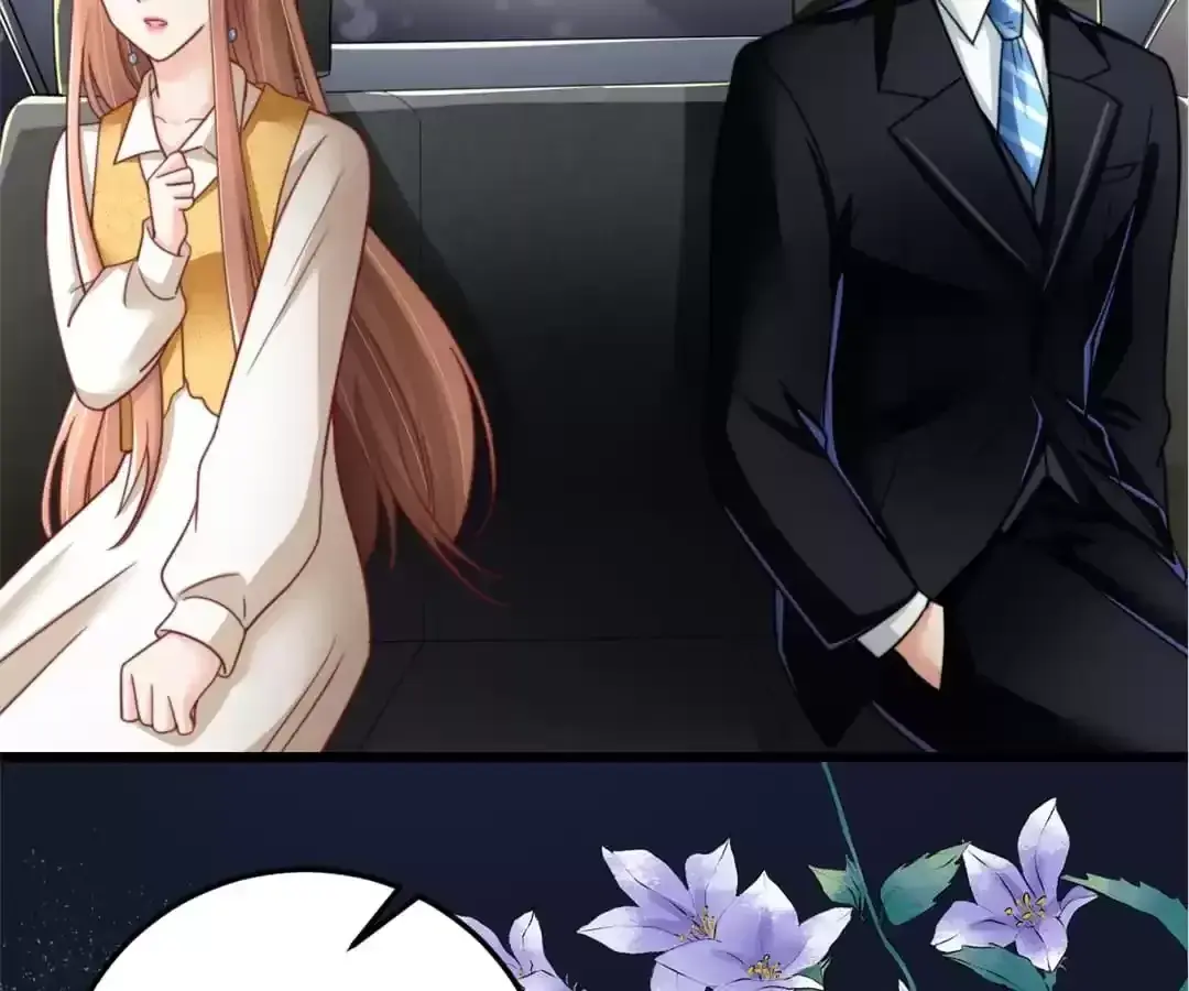 Exclusive Lover Chapter 48 page 56 - 