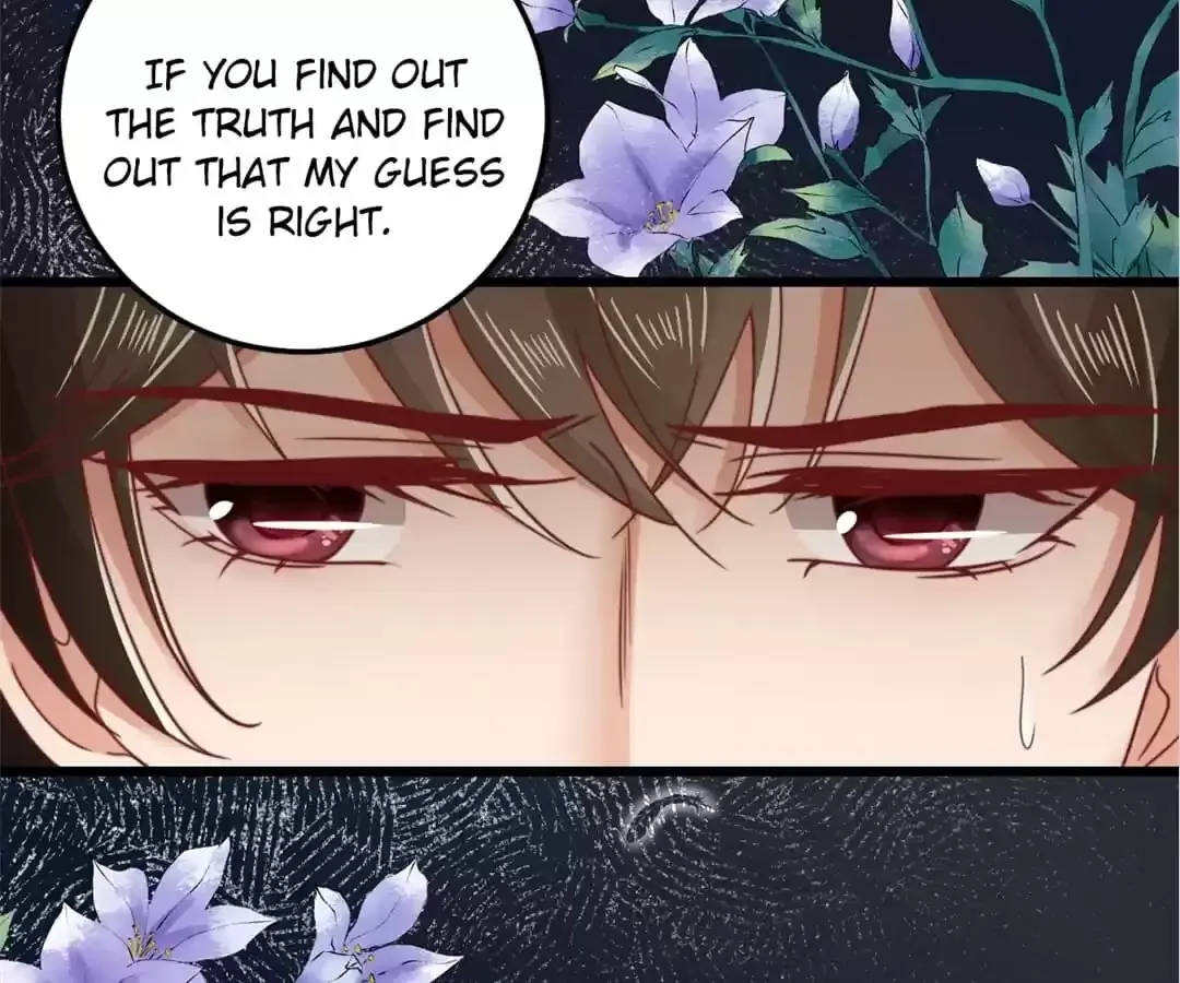 Exclusive Lover Chapter 48 page 57 - 