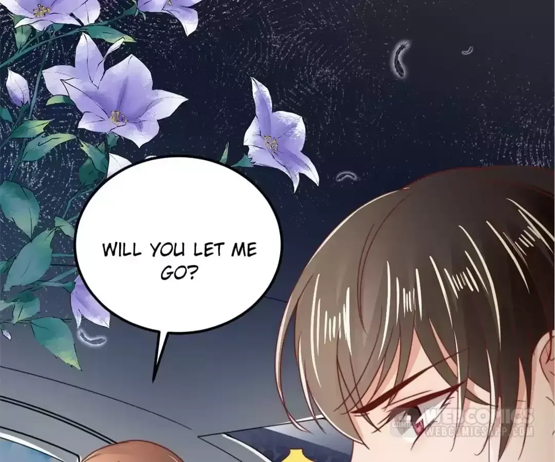 Exclusive Lover Chapter 48 page 58 - 