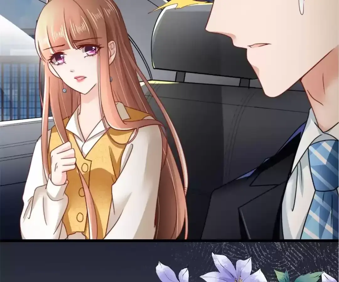 Exclusive Lover Chapter 48 page 59 - 