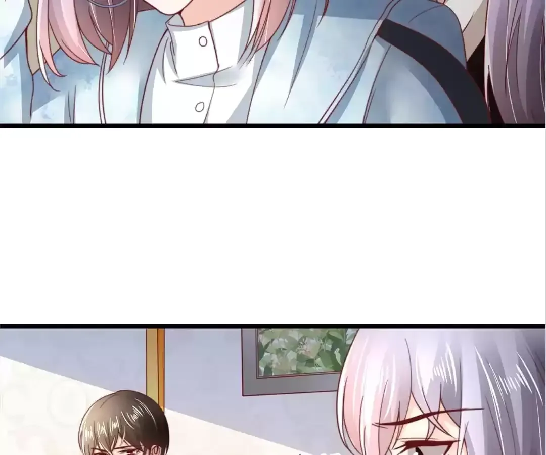 Exclusive Lover Chapter 48 page 8 - 