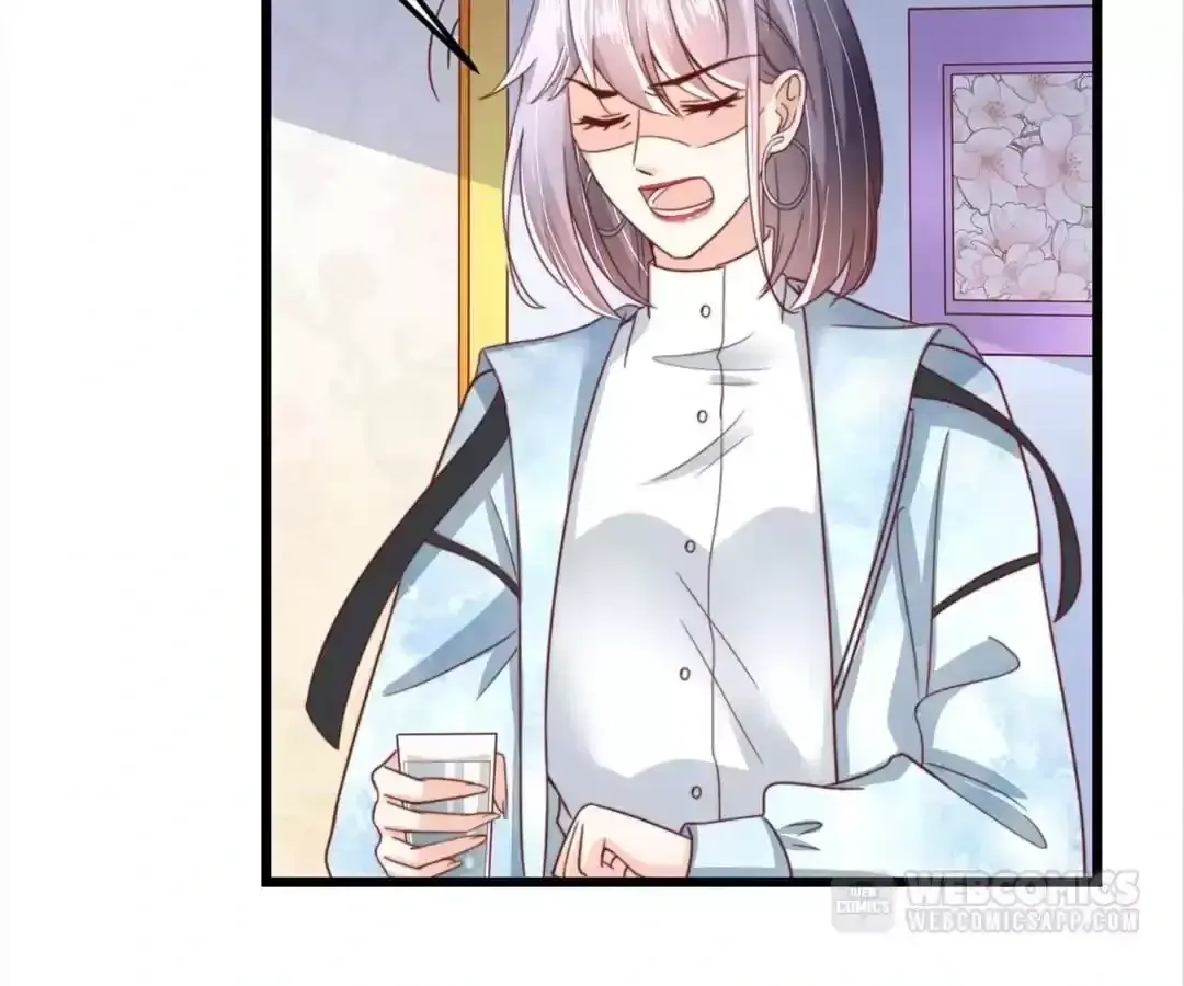 Exclusive Lover Chapter 48 page 10 - 