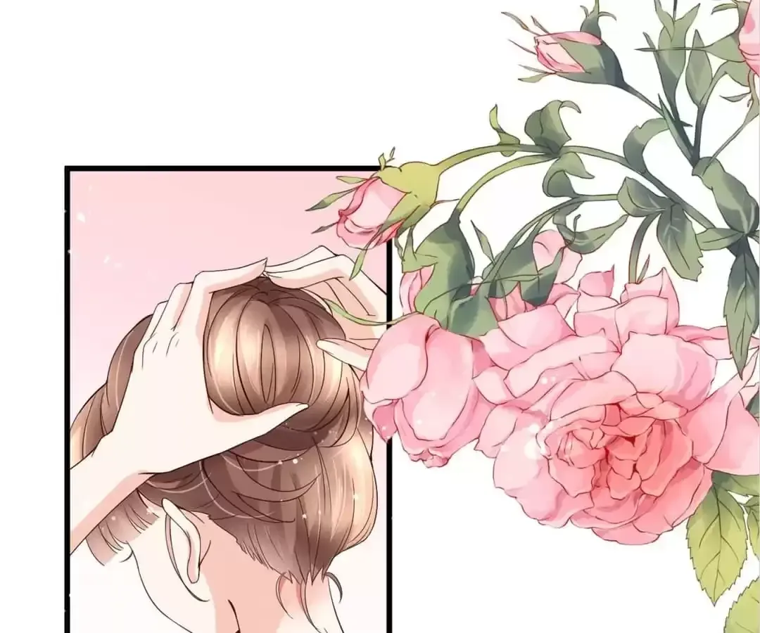 Exclusive Lover Chapter 5 page 15 - 