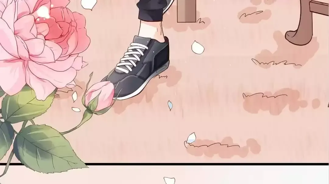 Exclusive Lover Chapter 5 page 19 - 