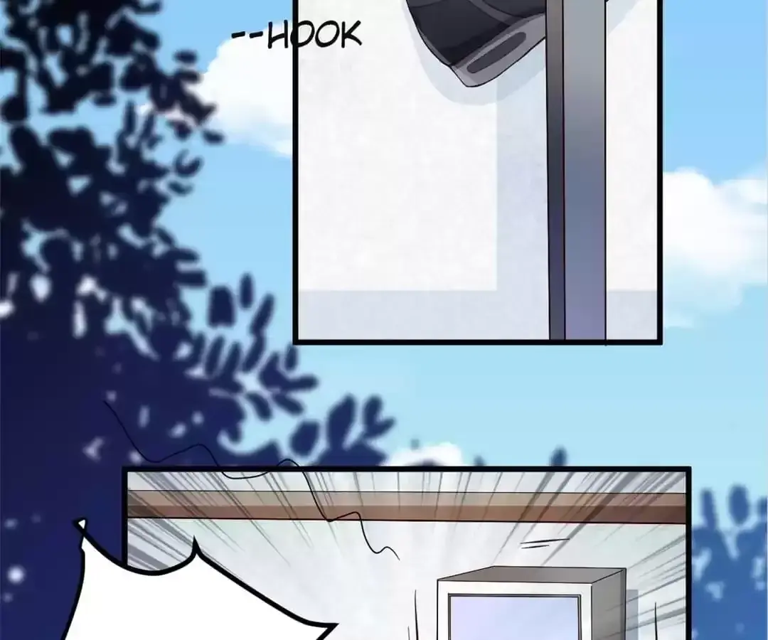 Exclusive Lover Chapter 5 page 22 - 