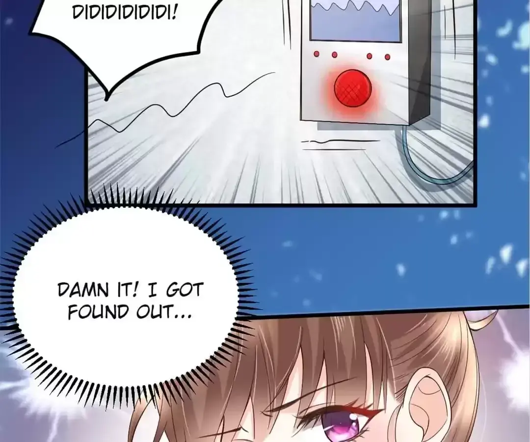 Exclusive Lover Chapter 5 page 23 - 