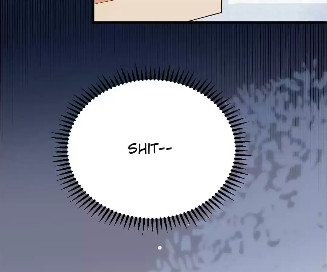 Exclusive Lover Chapter 5 page 25 - 