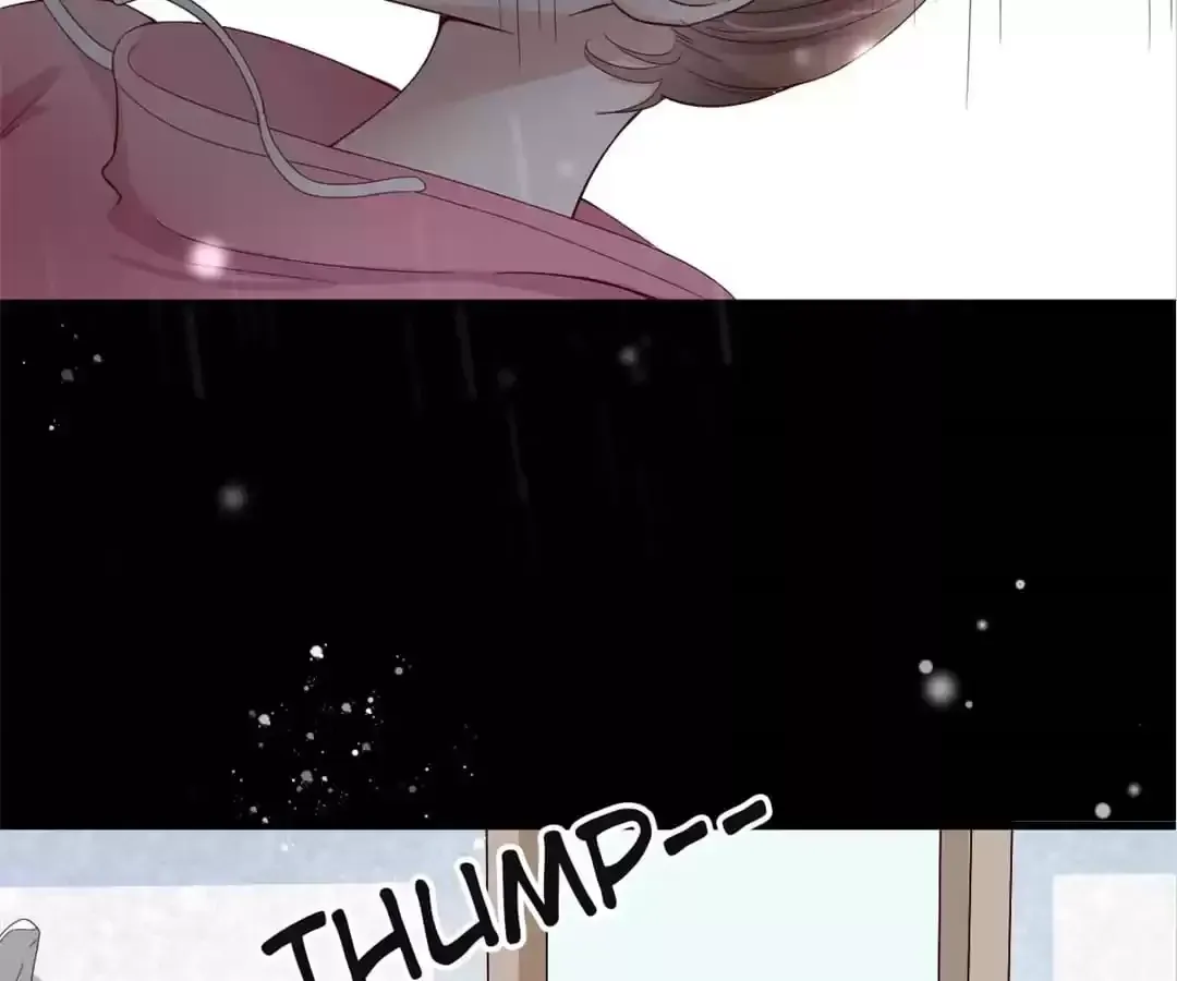 Exclusive Lover Chapter 5 page 28 - 