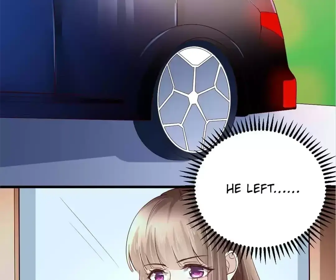 Exclusive Lover Chapter 5 page 4 - 