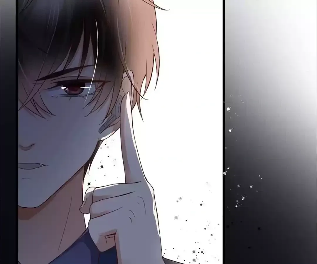 Exclusive Lover Chapter 5 page 40 - 