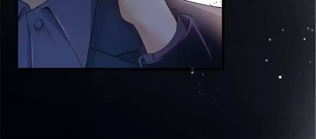 Exclusive Lover Chapter 5 page 41 - 