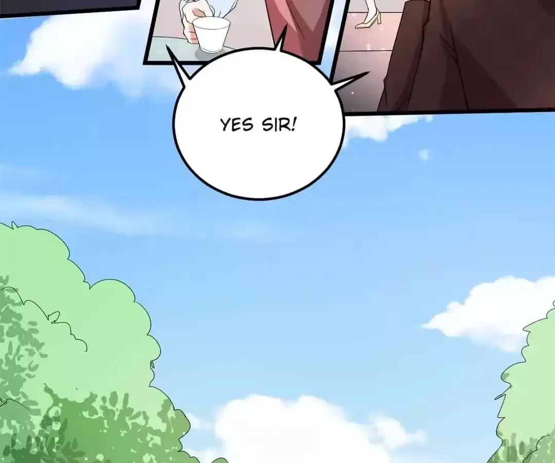 Exclusive Lover Chapter 5 page 43 - 