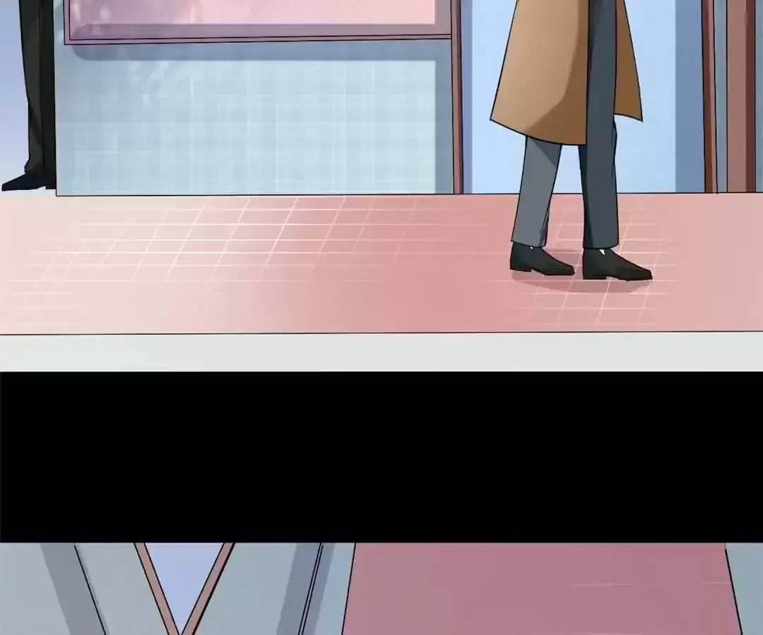 Exclusive Lover Chapter 5 page 45 - 
