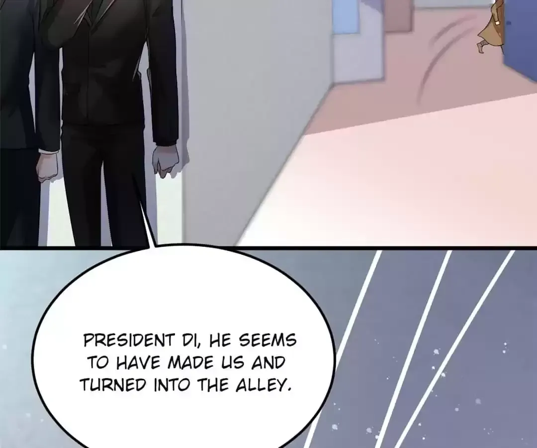 Exclusive Lover Chapter 5 page 48 - 