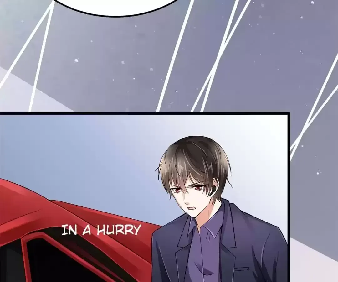 Exclusive Lover Chapter 5 page 49 - 