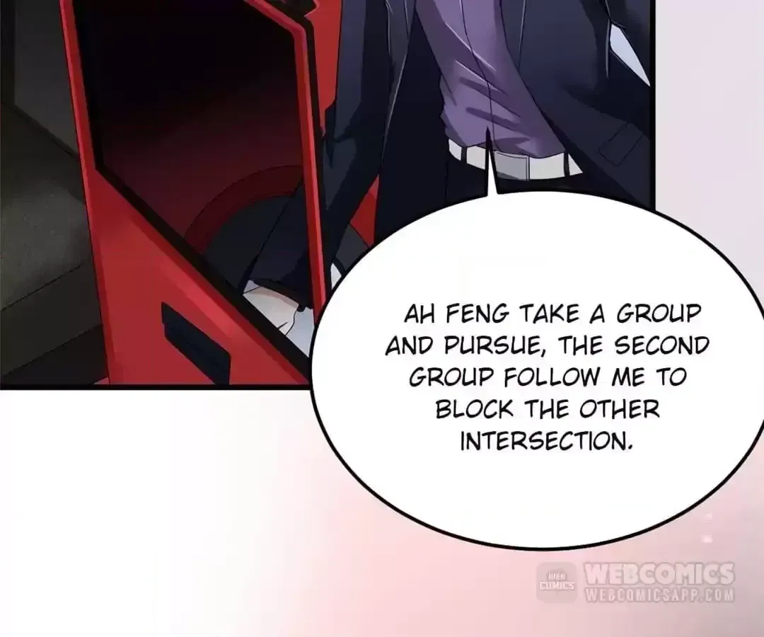Exclusive Lover Chapter 5 page 50 - 
