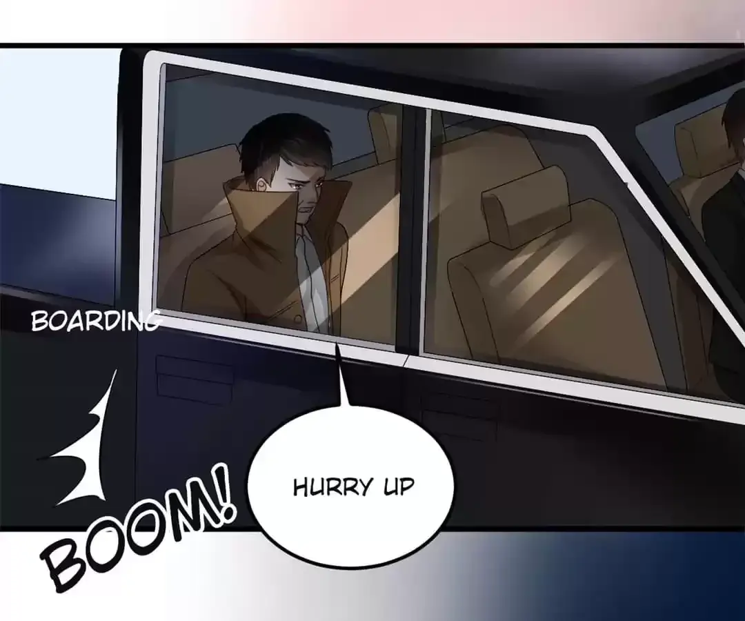 Exclusive Lover Chapter 5 page 51 - 