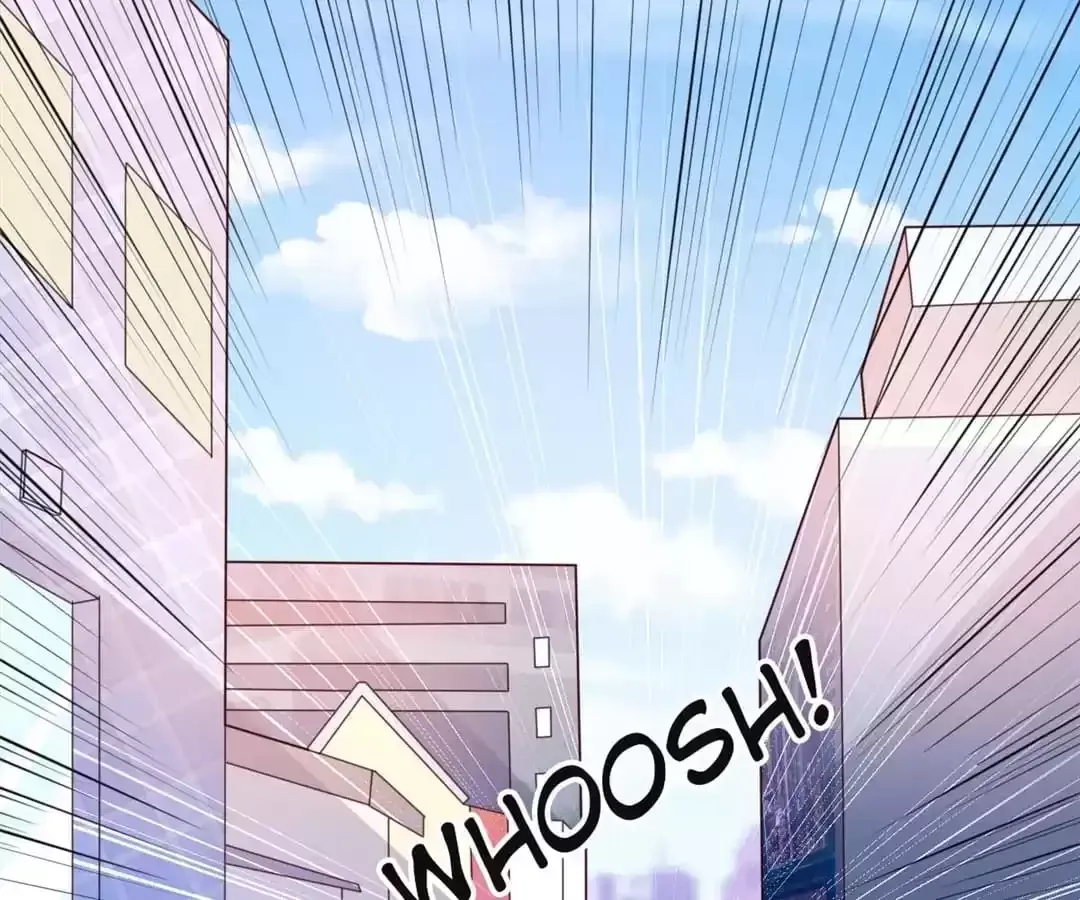 Exclusive Lover Chapter 5 page 54 - 