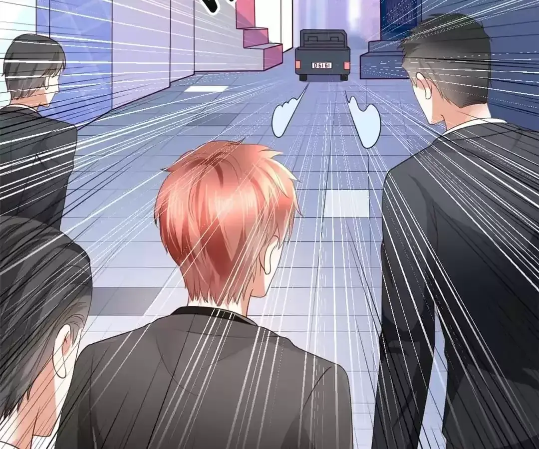 Exclusive Lover Chapter 5 page 55 - 