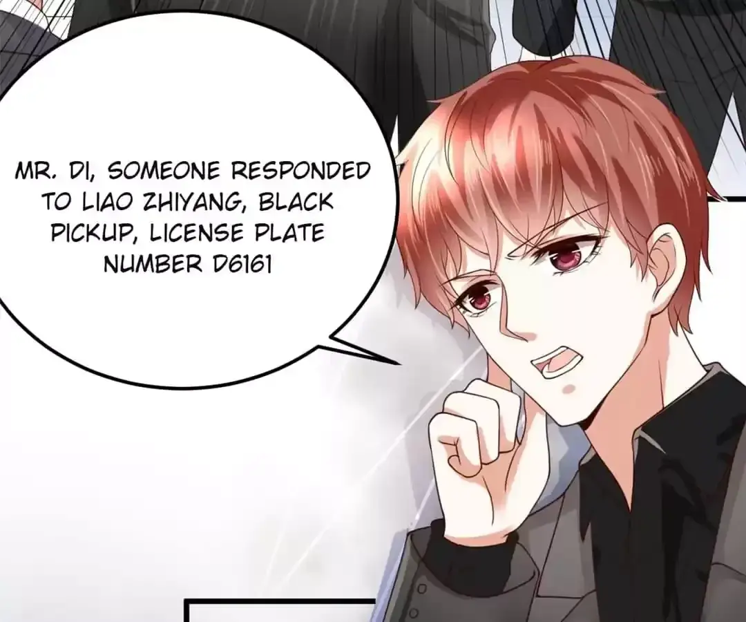 Exclusive Lover Chapter 5 page 56 - 