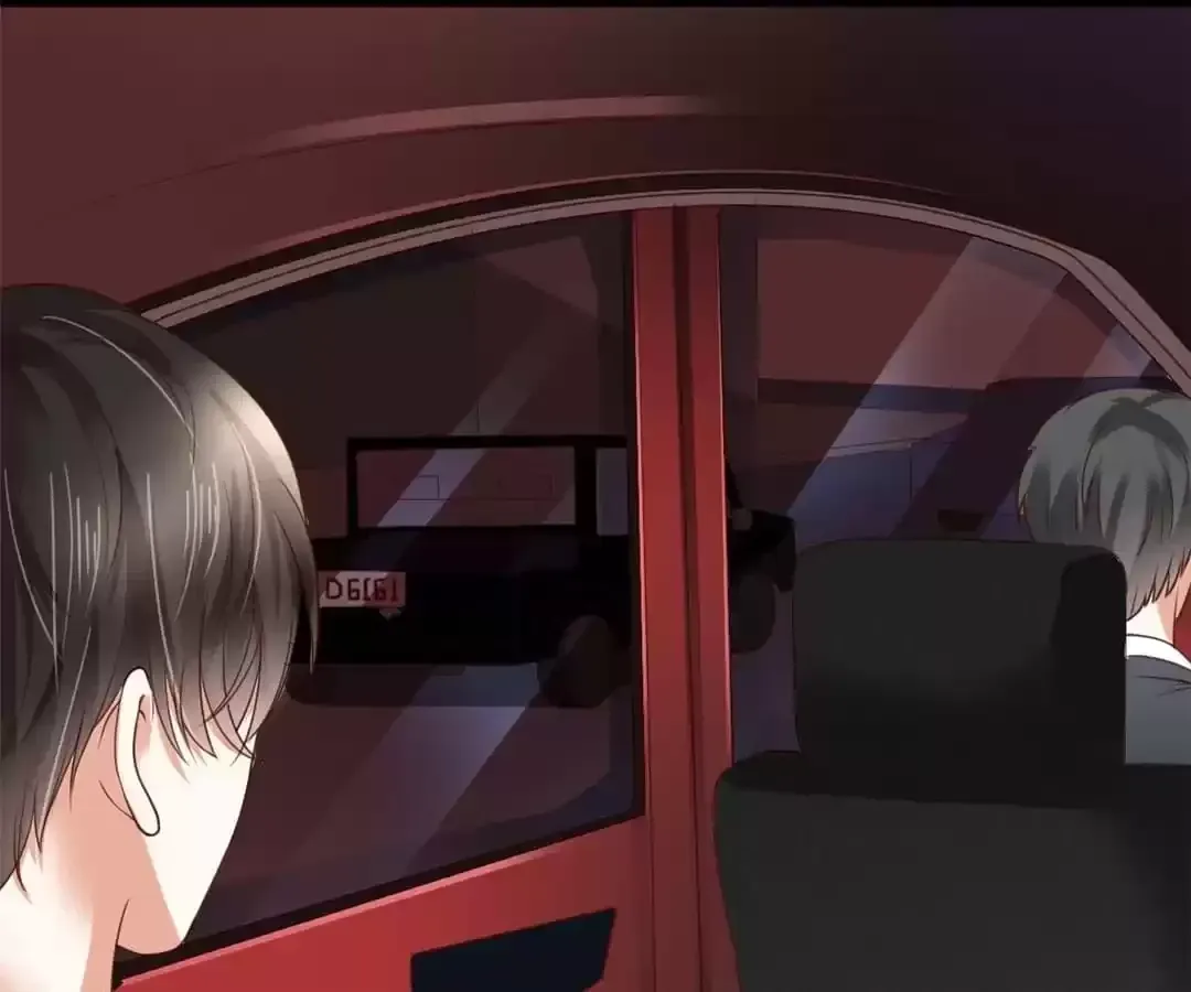 Exclusive Lover Chapter 5 page 59 - 