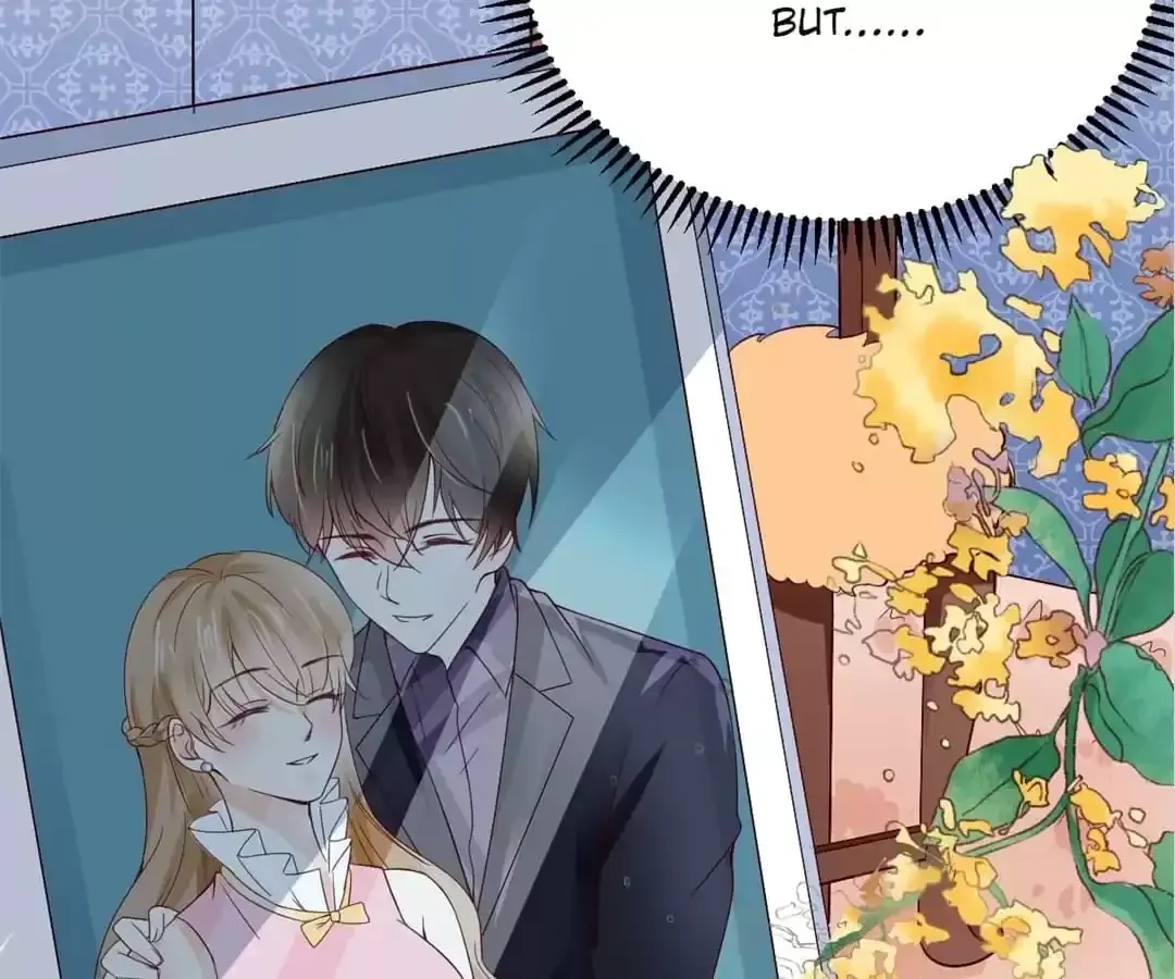 Exclusive Lover Chapter 5 page 7 - 