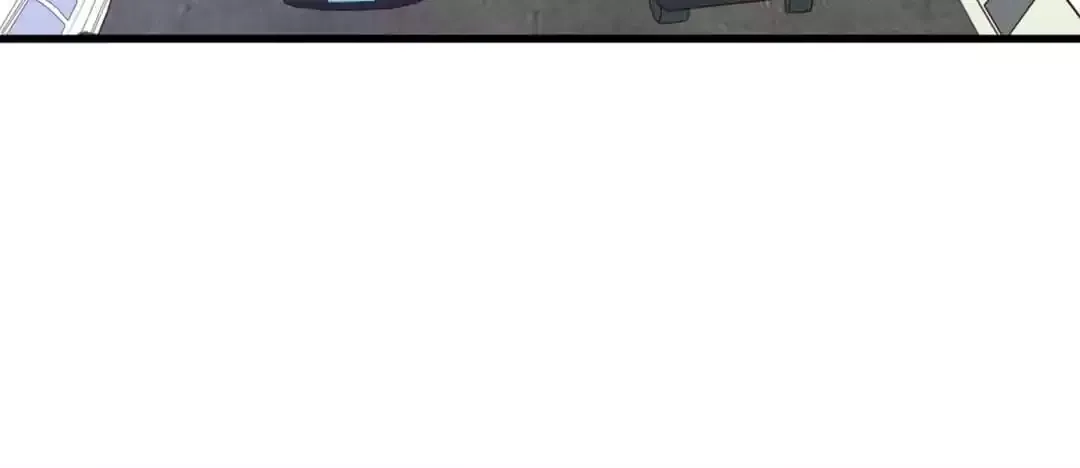 Exclusive Lover Chapter 5 page 62 - 