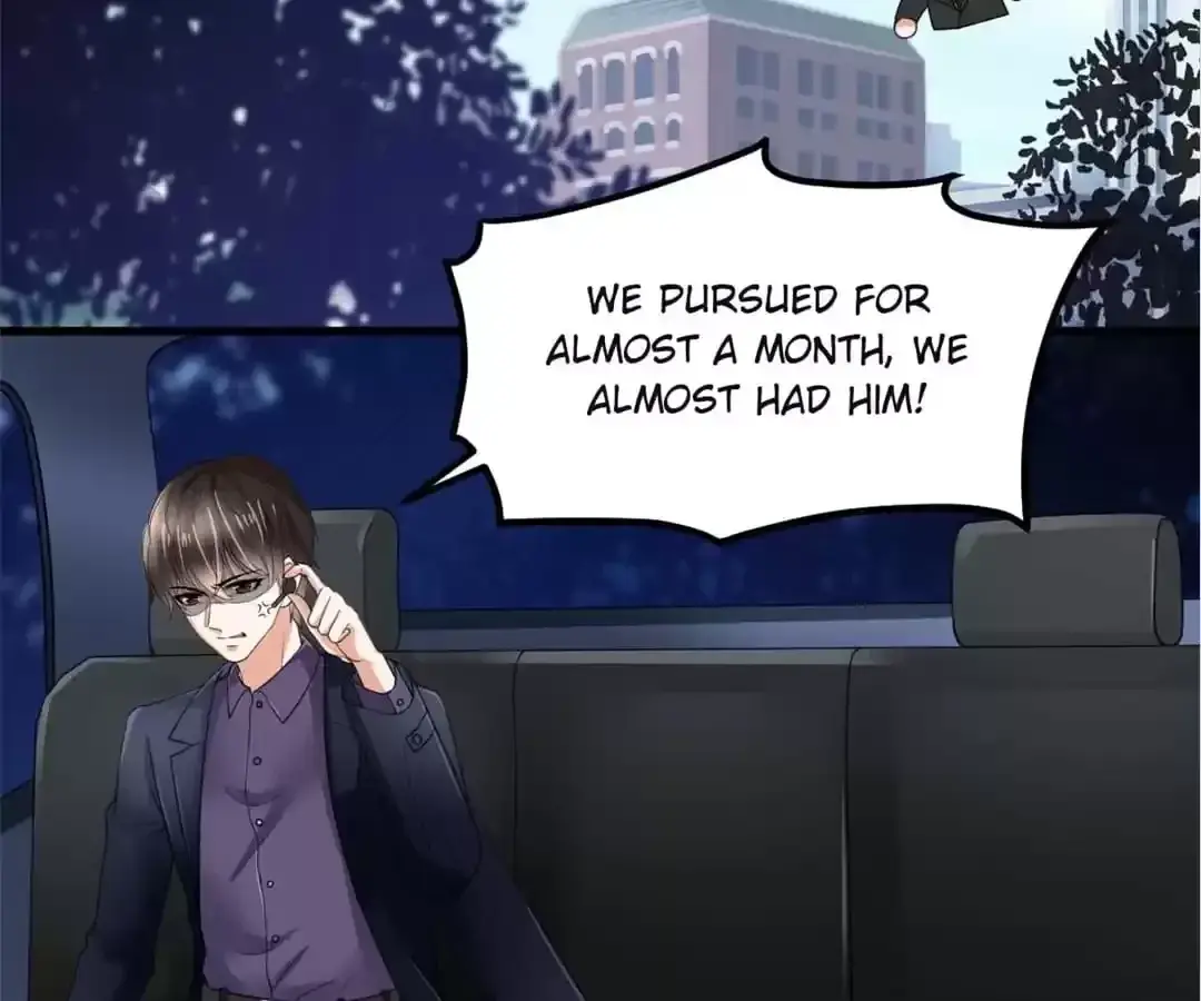Exclusive Lover Chapter 5 page 67 - 