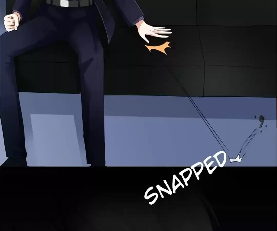 Exclusive Lover Chapter 5 page 68 - 
