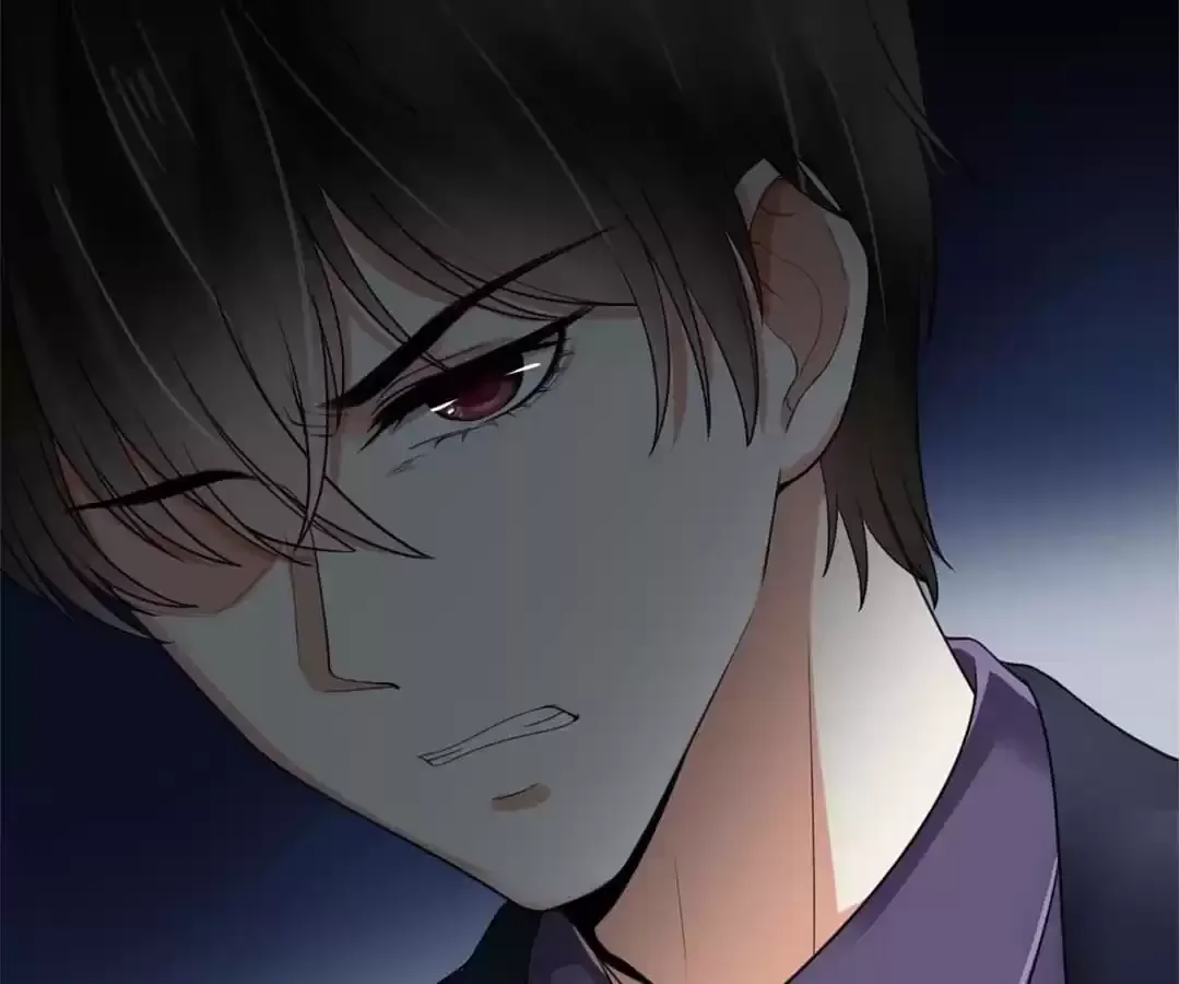 Exclusive Lover Chapter 5 page 69 - 