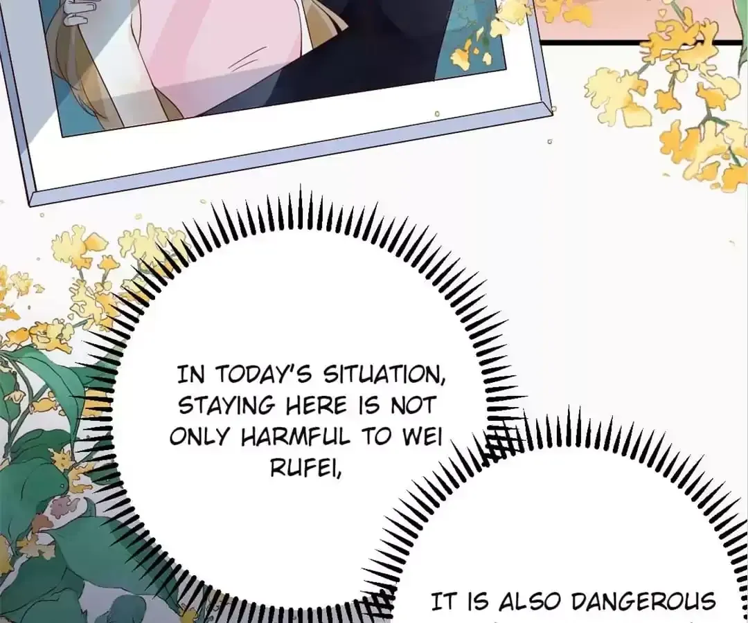 Exclusive Lover Chapter 5 page 8 - 