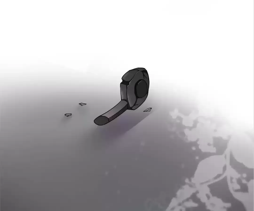 Exclusive Lover Chapter 5 page 71 - 