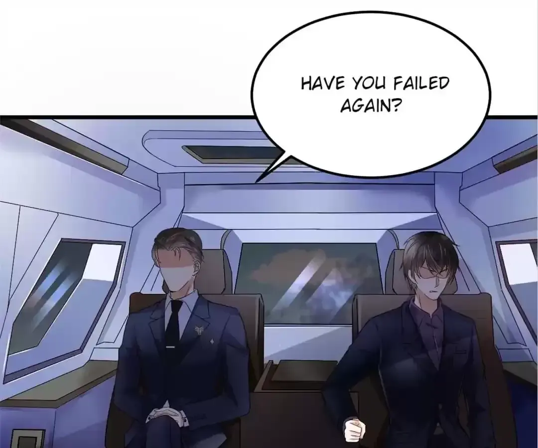 Exclusive Lover Chapter 5 page 73 - 