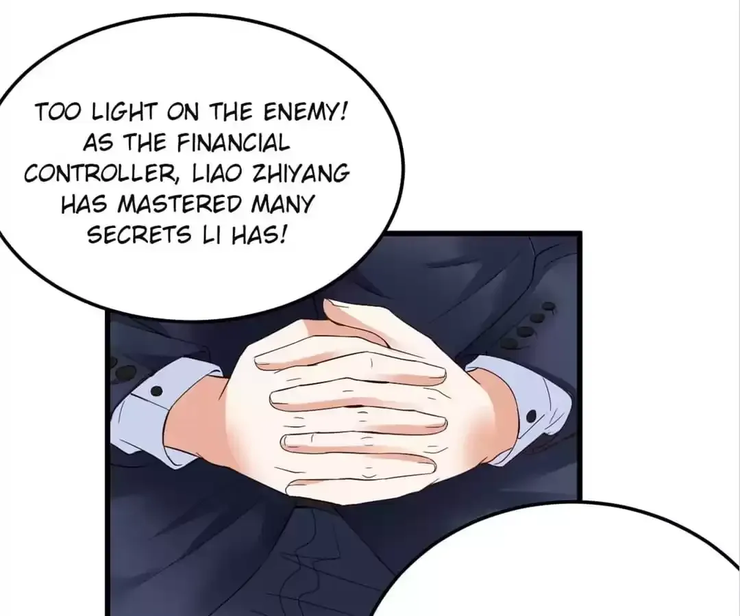 Exclusive Lover Chapter 5 page 75 - 