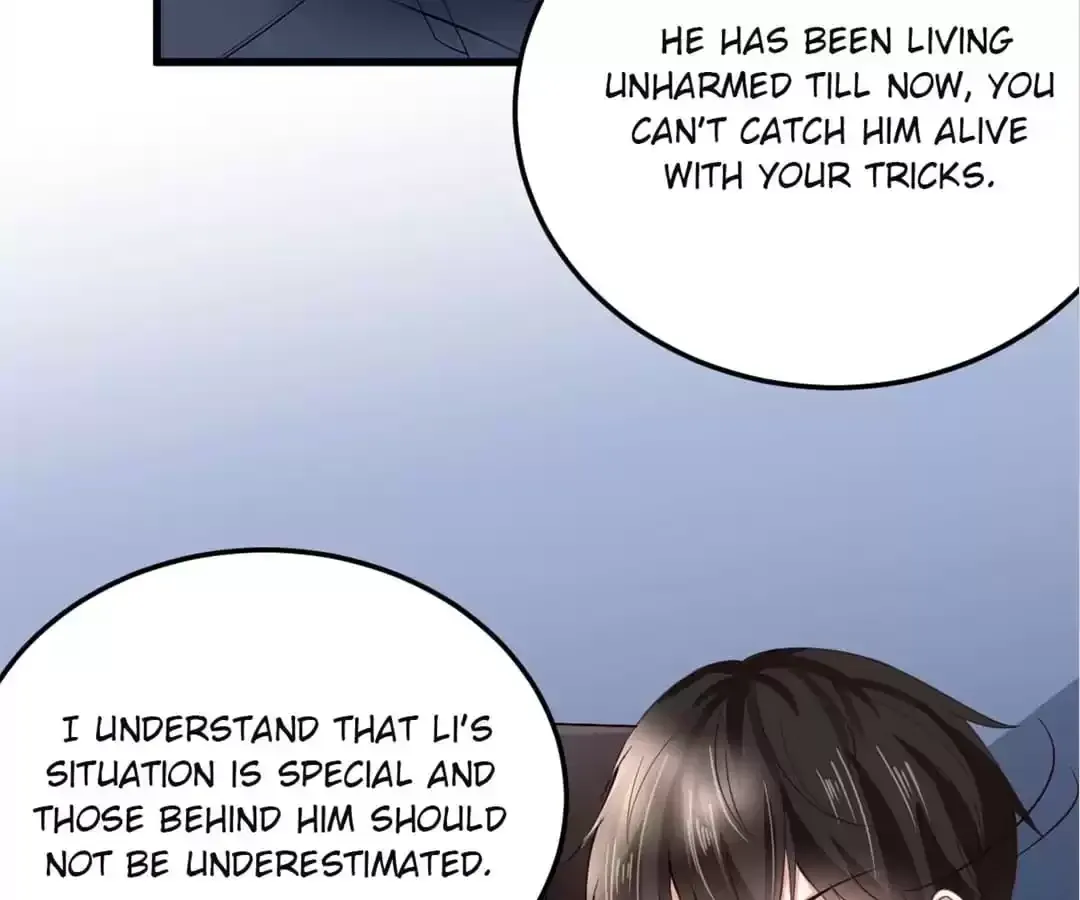 Exclusive Lover Chapter 5 page 76 - 
