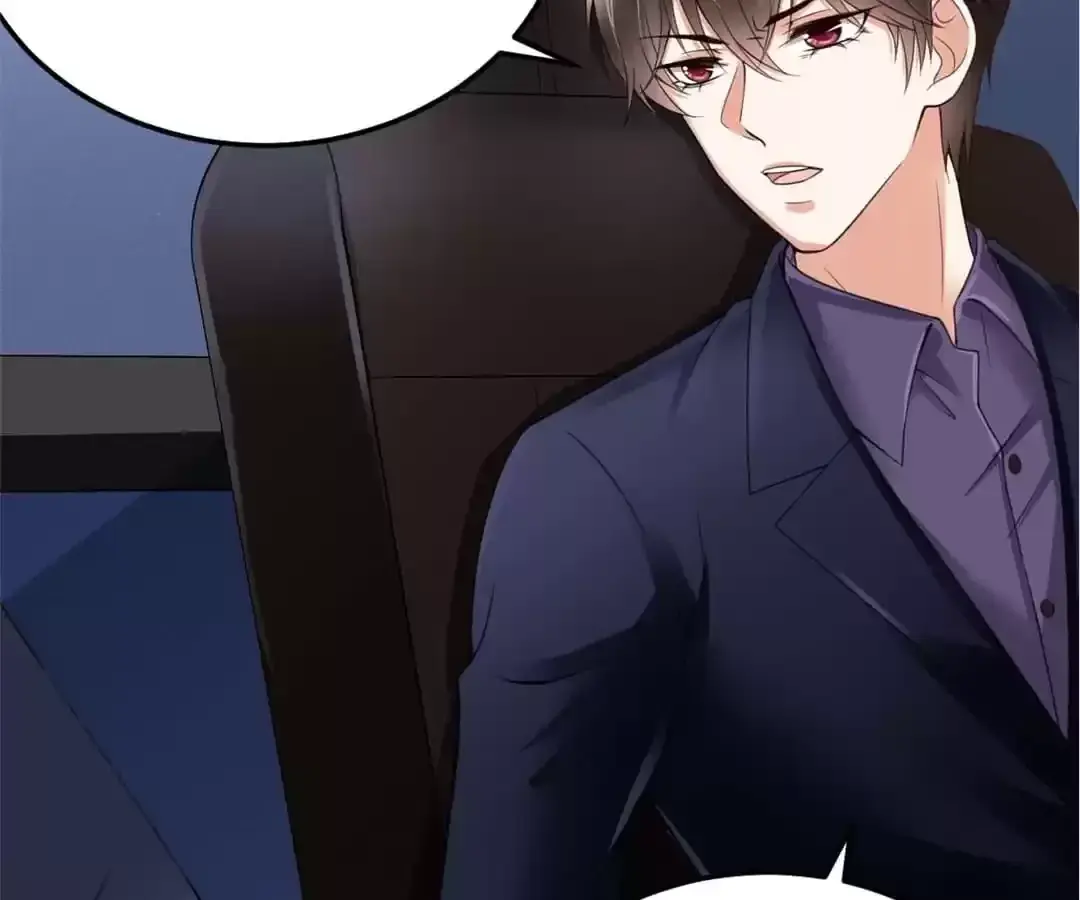 Exclusive Lover Chapter 5 page 77 - 