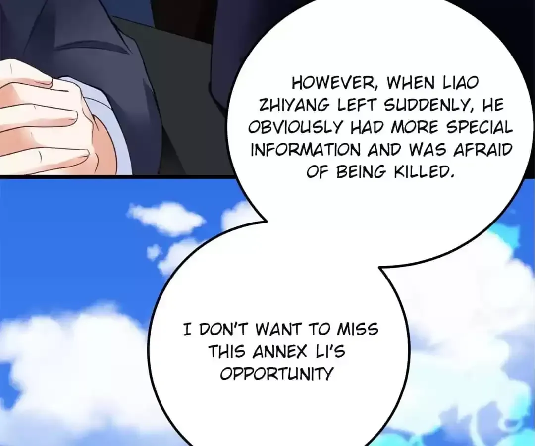 Exclusive Lover Chapter 5 page 78 - 