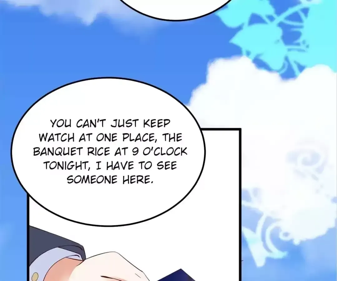 Exclusive Lover Chapter 5 page 79 - 