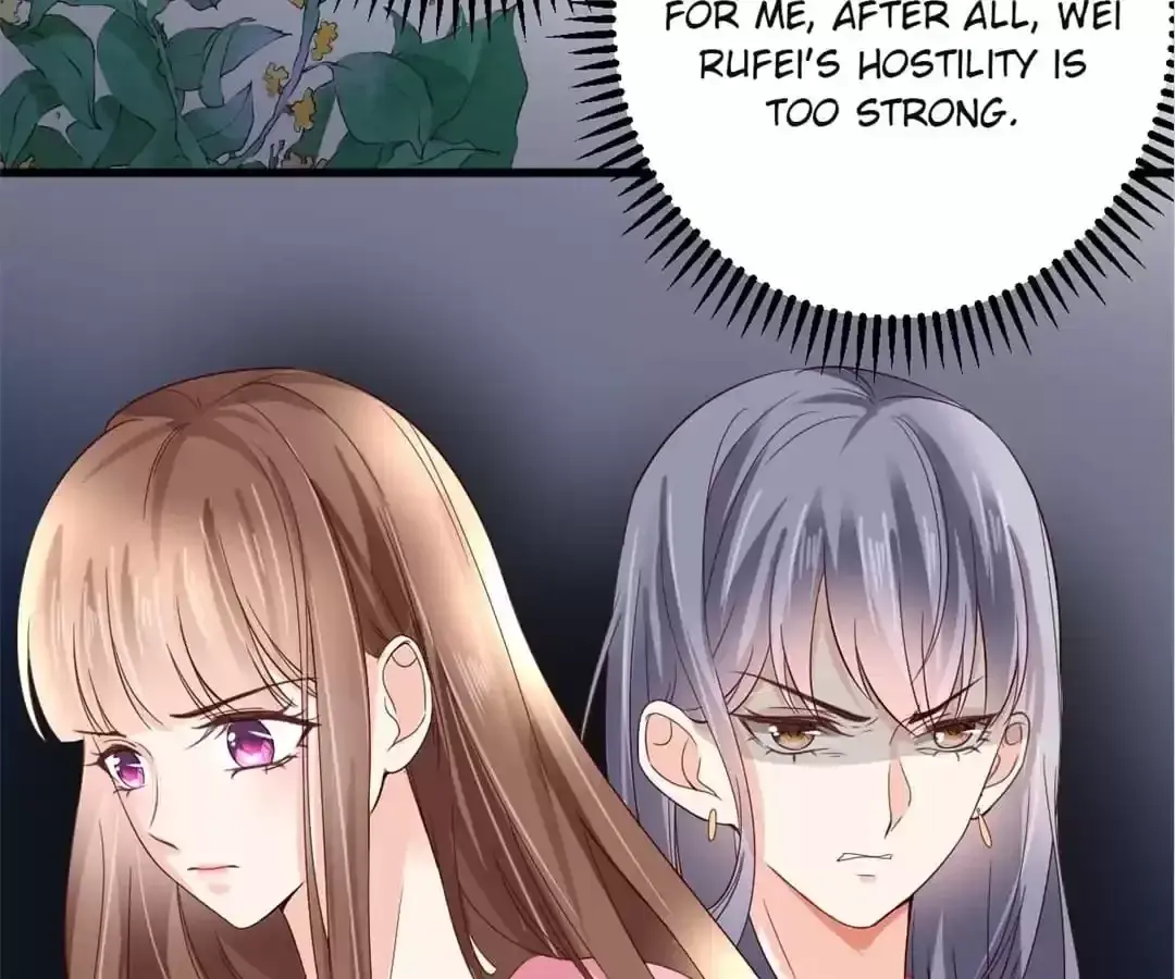Exclusive Lover Chapter 5 page 9 - 