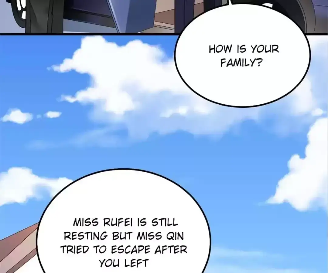 Exclusive Lover Chapter 5 page 85 - 