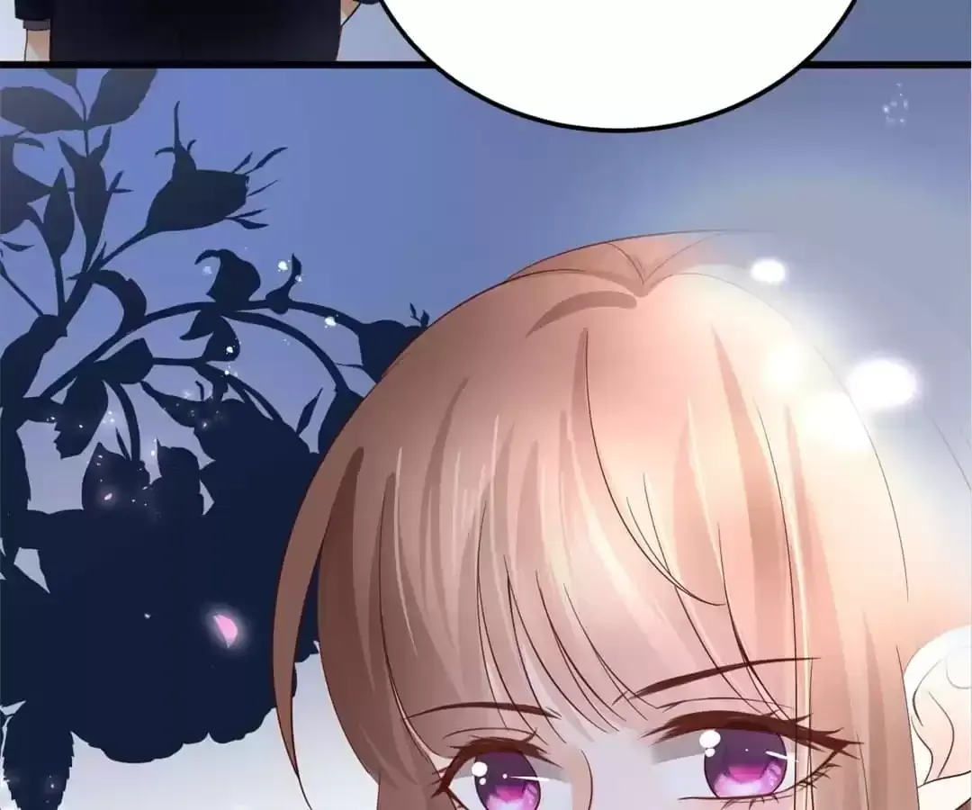 Exclusive Lover Chapter 5 page 88 - 