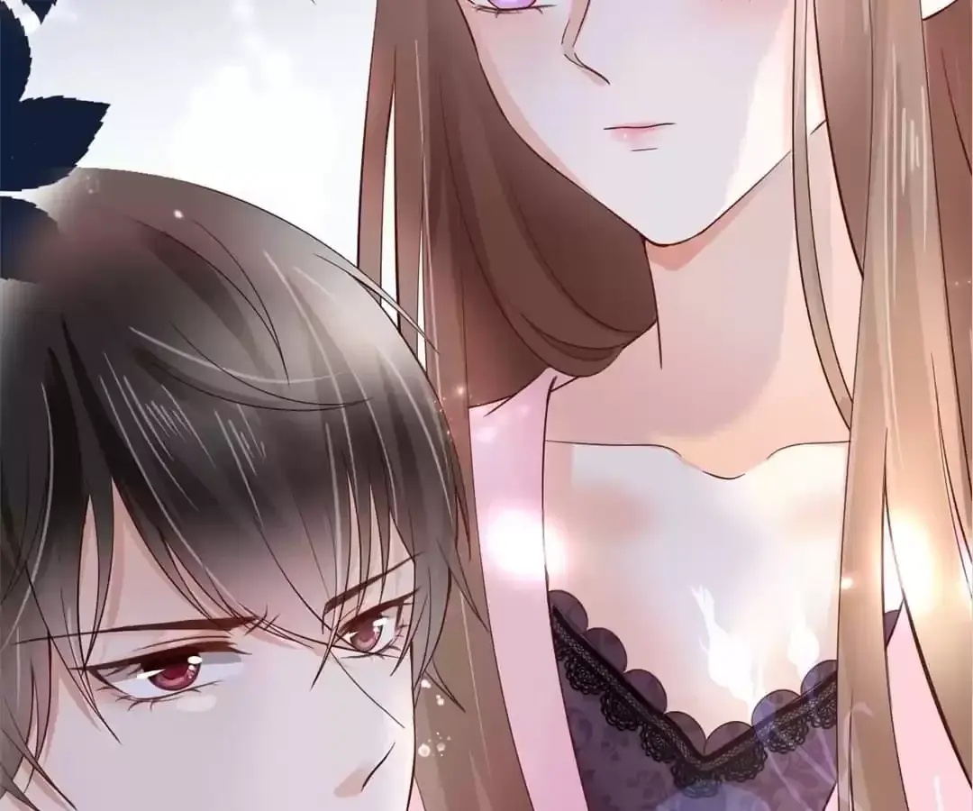 Exclusive Lover Chapter 5 page 89 - 