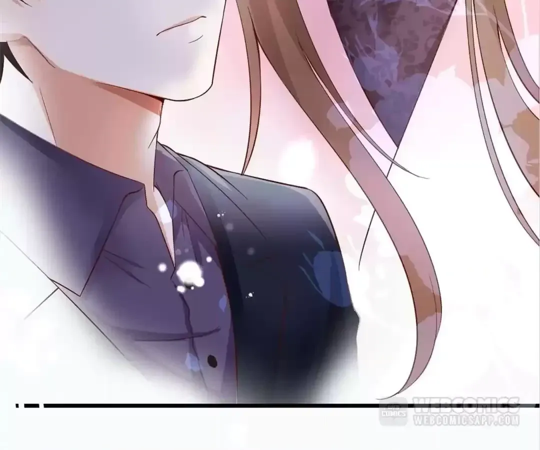 Exclusive Lover Chapter 5 page 90 - 
