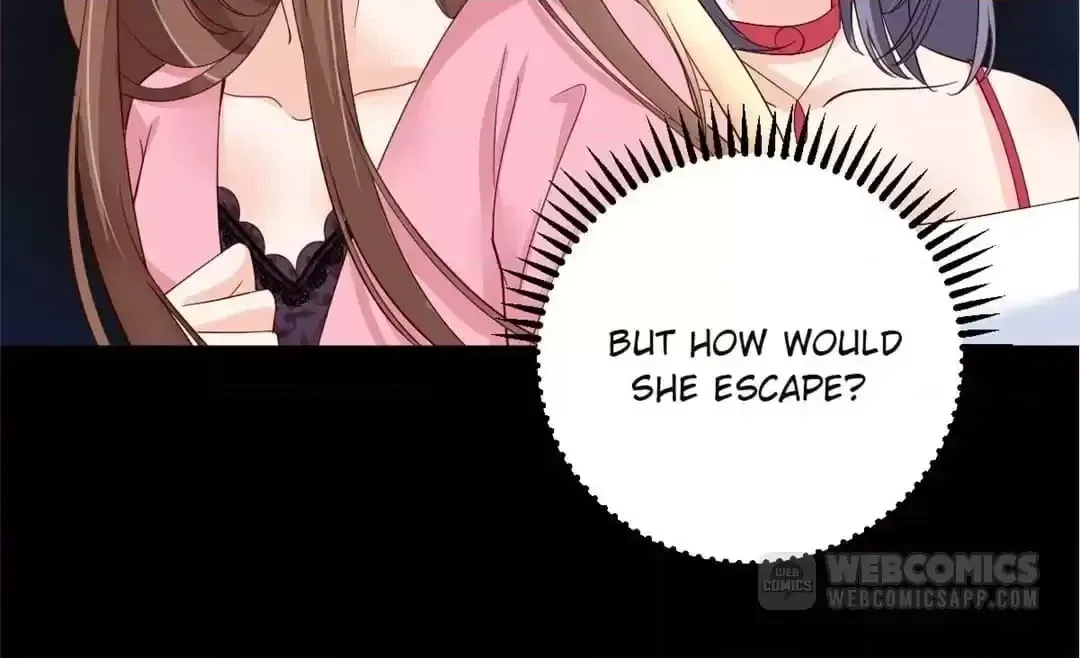 Exclusive Lover Chapter 5 page 10 - 