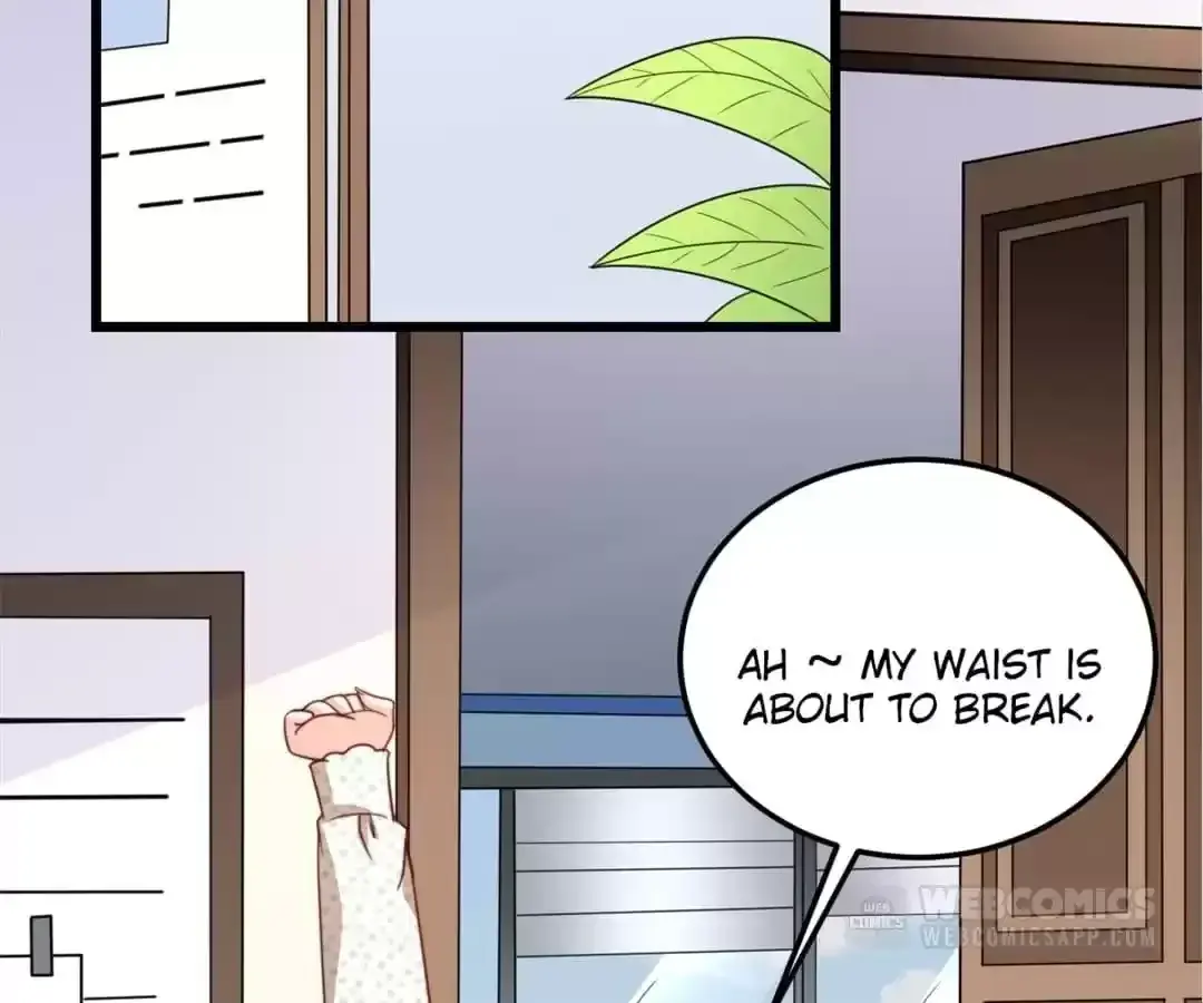 Exclusive Lover Chapter 55 page 2 - 