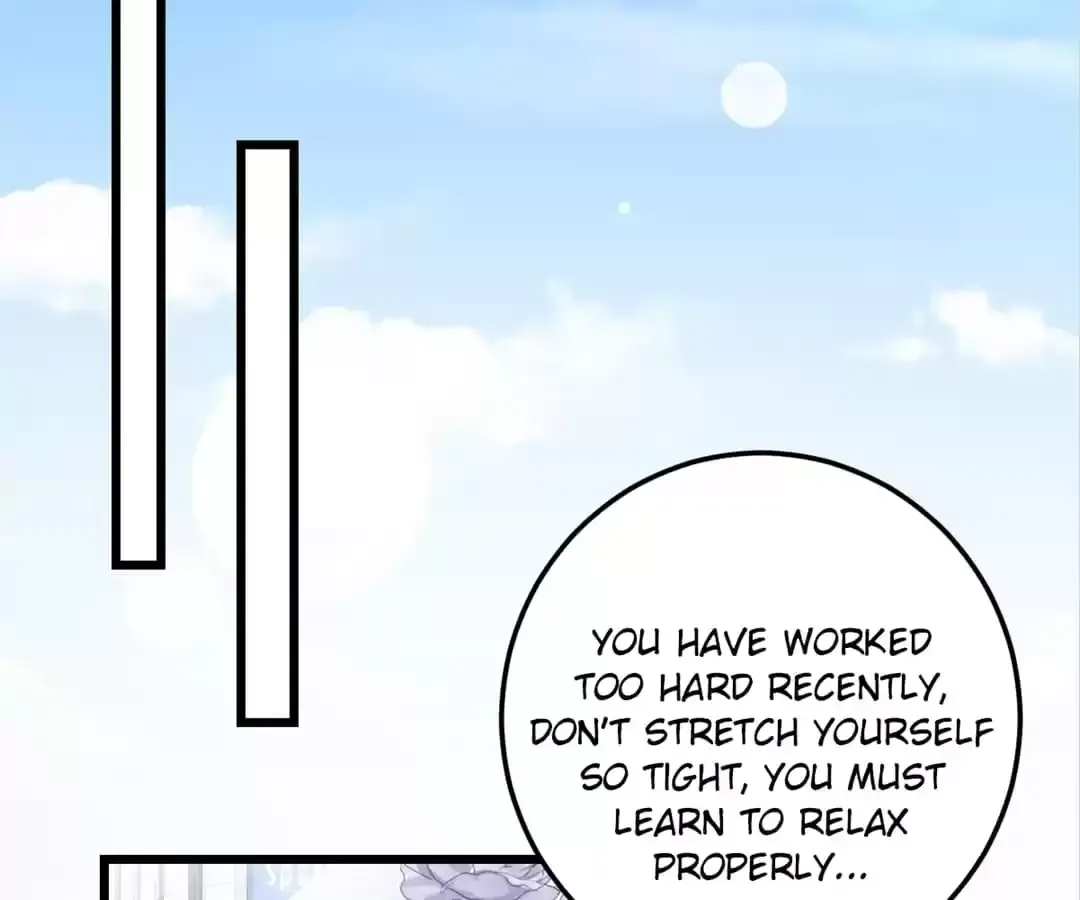 Exclusive Lover Chapter 55 page 19 - 