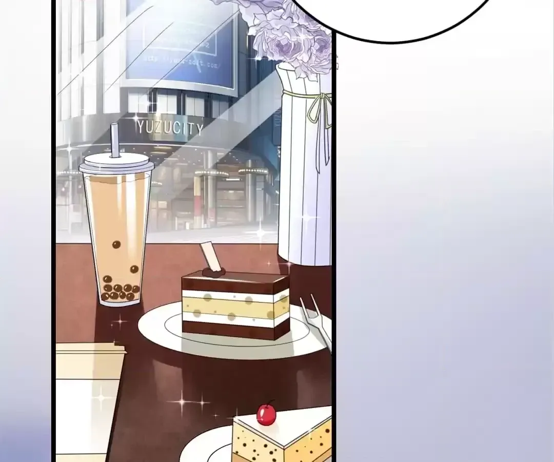 Exclusive Lover Chapter 55 page 20 - 