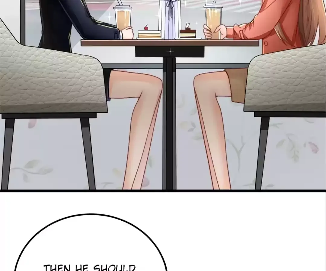 Exclusive Lover Chapter 55 page 24 - 